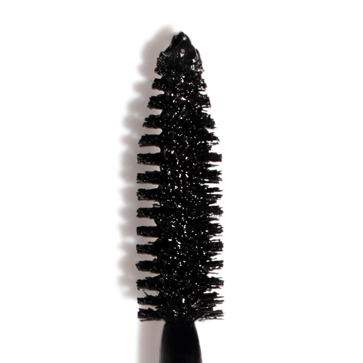 Smashbox Full Exposure Mascara | Volume and Length Mascara for Intense, Defined Lashes | Large Tapered Brush, 0.38 Fl Oz Beauty & Personal Care Smashbox