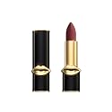MatteTrance Lipstick - 3 Flesh by Pat Mcgrath Labs for Women - 0.14 oz Lipstick Beauty & Personal Care Pat McGrath Labs