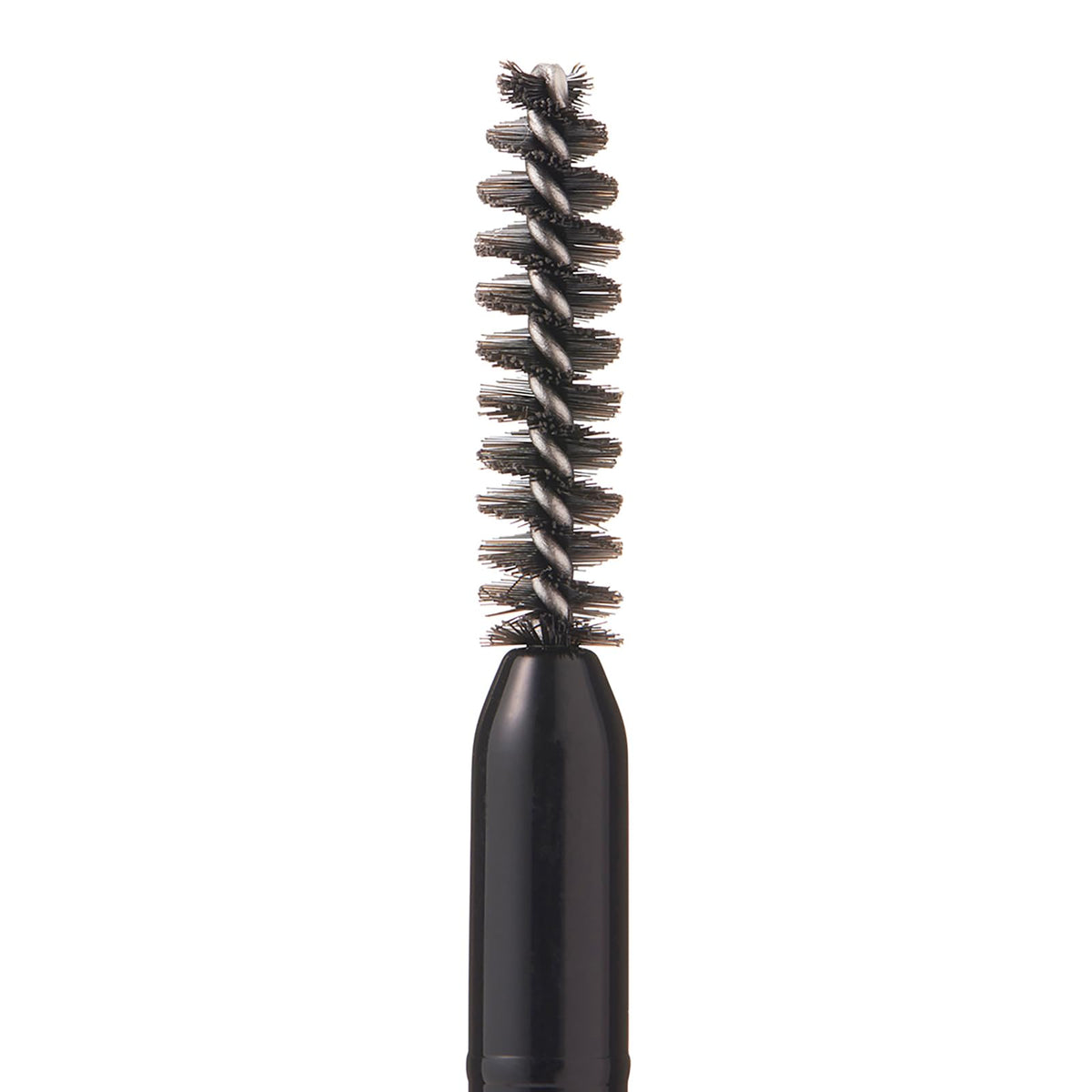 Arches & Halos Micro Defining Brow Pencil - For a Fuller and More Defined Brow- Dual Ended Pencil with Brush - Vegan and Cruelty Free Makeup -