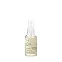Tea Tree Hemp Replenishing Hair & Body Oil, 2-in-1 Moisture Balance, For All Hair Types, 1.7 fl. oz. Beauty & Personal Care Tea Tree