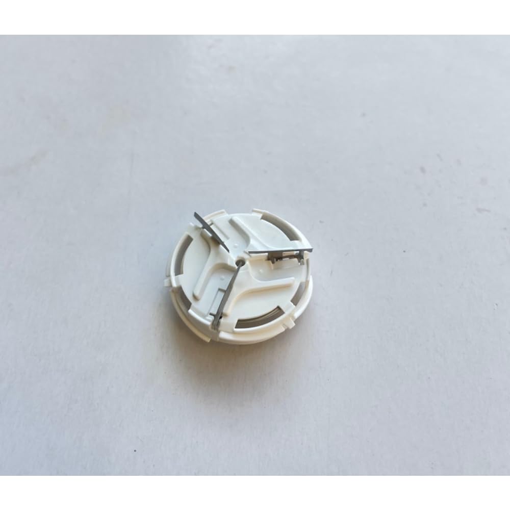 For Panasonic ES6500 ES6510 ES534 ES669 ES6510 ES6850 Mesh Single-head Mesh Cover Electric Razor Blade Mesh Cover(1 set) Beauty and Personal Care jnxwenu