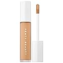 Pro Filtr Instant Retouch Concealer - 190 Light Medium With Warm Undertone by Fenty Beauty for Women - 0.27 oz Concealer Beauty & Personal Care FENTY BEAUTY