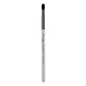 Xtreme Lashes Professional Blender Eye Makeup Brush, Gray, Blending Eye Brush for Seamless Eyeshadow Application, Lash Extension Safe, Hypoallergenic Beauty & Personal Care Xtreme Lashes