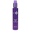 It's A 10 Silk Express Miracle Silk Smoothing Balm for Unisex, 5 Ounce Beauty & Personal Care It's a 10 Haircare