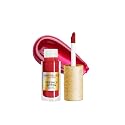 Absolute New York Freshly Bitten Gloss (No Hesitation) Beauty & Personal Care Absolute New York