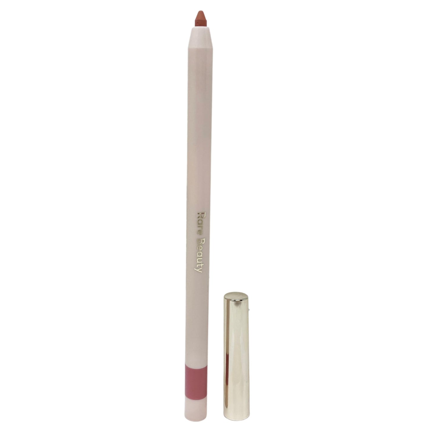 Rare Beauty By Selena Gomez Kind Words Matte Lip Liner - Worthy (0.4 g) Beauty & Personal Care Rare Beauty
