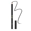 Juvia's Place Long Wear Lip Pencil - Cocoa Latte - Waterproof & Kiss-proof, Long Lasting Lip Liner, Smooth Makeup Application - Soft Matte Finish Base Beauty & Personal Care Juvia's Place