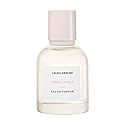 Laura Mercier Eau de Parfum, Long Lasting Perfume for Women, Elegant and Sophisticated Fragrances, French Inspired Scents, Ambre Vanille Beauty & Personal Care Laura Mercier