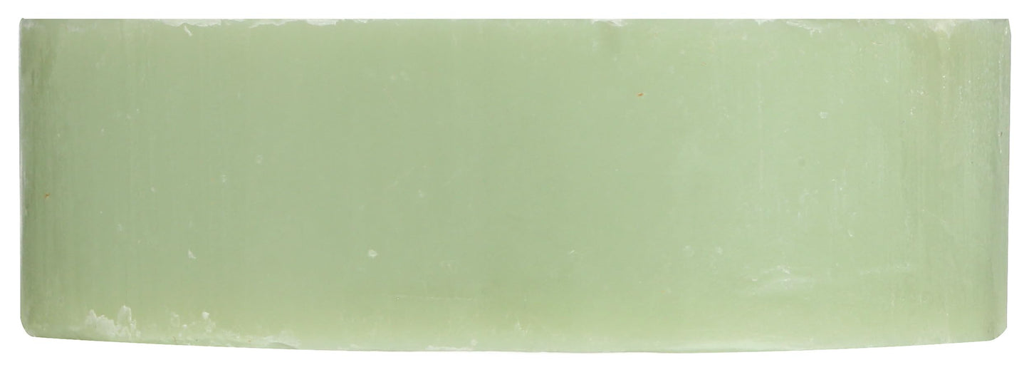 Sappo Hill Soap, Bar Soap, Cucumber, 3.5 oz Beauty & Personal Care Sappo Hill