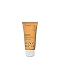 ATTITUDE Hand Cream, EWG Verified, Plant and Mineral-Based, Vegan Personal Care Products, Orange Blossom & Eucalyptus Scent, 2.5 Fl Oz Beauty & Personal Care ATTITUDE