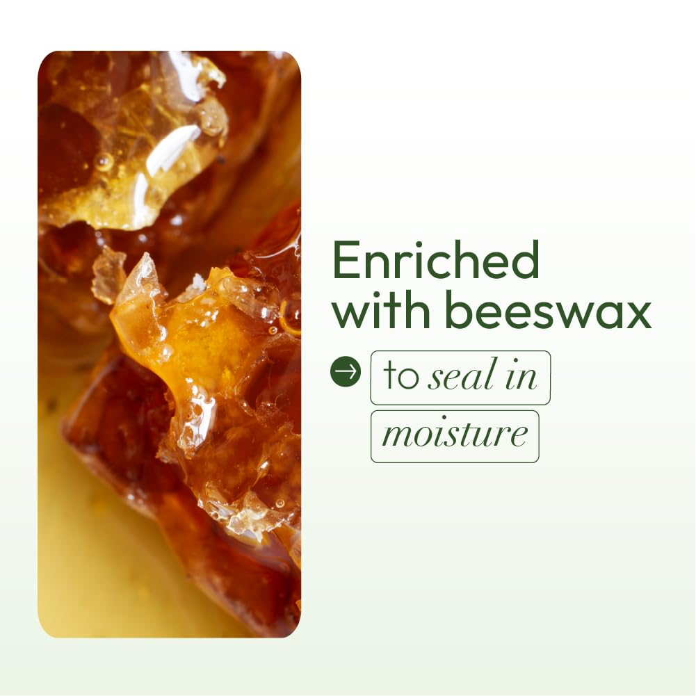 Olive Oil Style & Sculpt Perfect Blend Wax Stick Styler Infused with Beeswax to Seal in Moisture (2.6 oz) Beauty & Personal Care Olive Oil