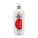 Body Drench Original Moisturizing Lotion 16.9oz Beauty & Personal Care Body Drench
