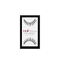 Red Cherry #73 False Eyelashes (Pack of 6) Beauty & Personal Care Red Cherry