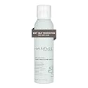 Hairitage Argan Oil Heat Protectant Spray for Dry Hair and Re-Heat Styling - Hydrating and Conditioning Formula - Argan Oil + Rice Protein - Protects Beauty & Personal Care Hairitage