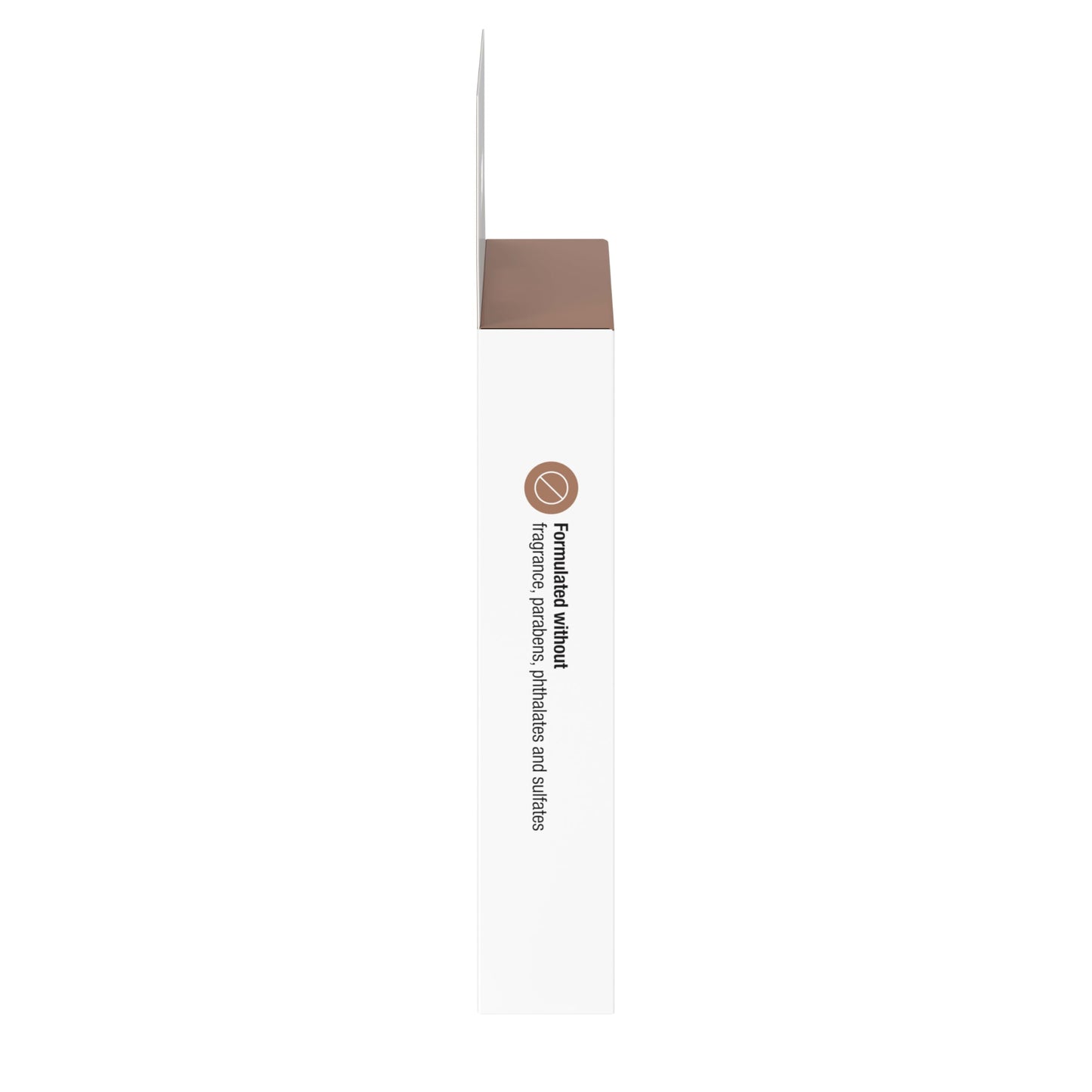 Neutrogena Glass Glow Balm Sunlit Sand, Balm Makeup for Dewy Radiant Skin, 0.3 oz Beauty & Personal Care Neutrogena