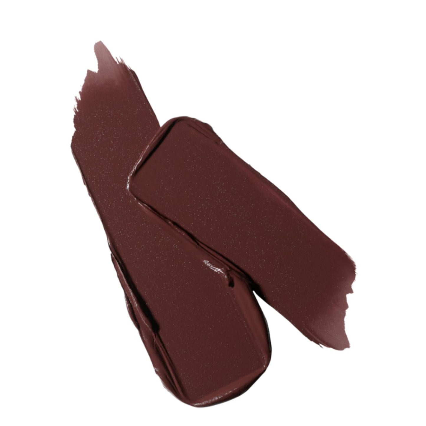 M·A·C Cosmetics M·A·Cximal Silky Matte Lipstick - 622 Antique Velvet (0.12 oz / 3.5 g) Beauty & Personal Care MAC