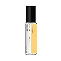 DEMETER Madeleine Roll On Perfume Oil 8.8ml/0.29oz Beauty & Personal Care DEMETER