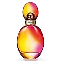 Missoni Missoni Women Eau De Parfum Spray, 1.7 Ounce Beauty & Personal Care Missoni