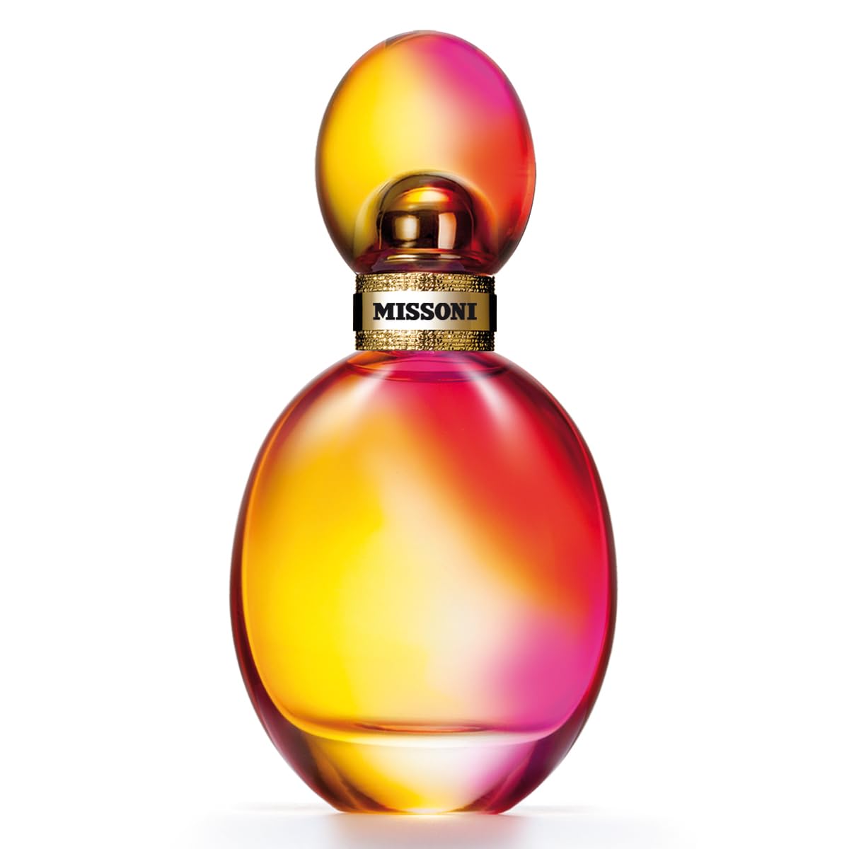 Missoni Missoni Women Eau De Parfum Spray, 1.7 Ounce Beauty & Personal Care Missoni
