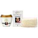 Clear Therapy Cream 200ml + Soap 175g Beauty & Personal Care CT+ Clear Therapy