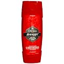 Old Spice Red Zone Body Wash Swagger 16 oz (Pack of 7) Beauty & Personal Care Old Spice