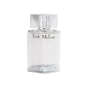 Trish McEvoy Sexy 9 Blackberry & Vanilla Musk Eau de Parfum, 50 ml / 1.7 fl oz Beauty & Personal Care Trish McEvoy
