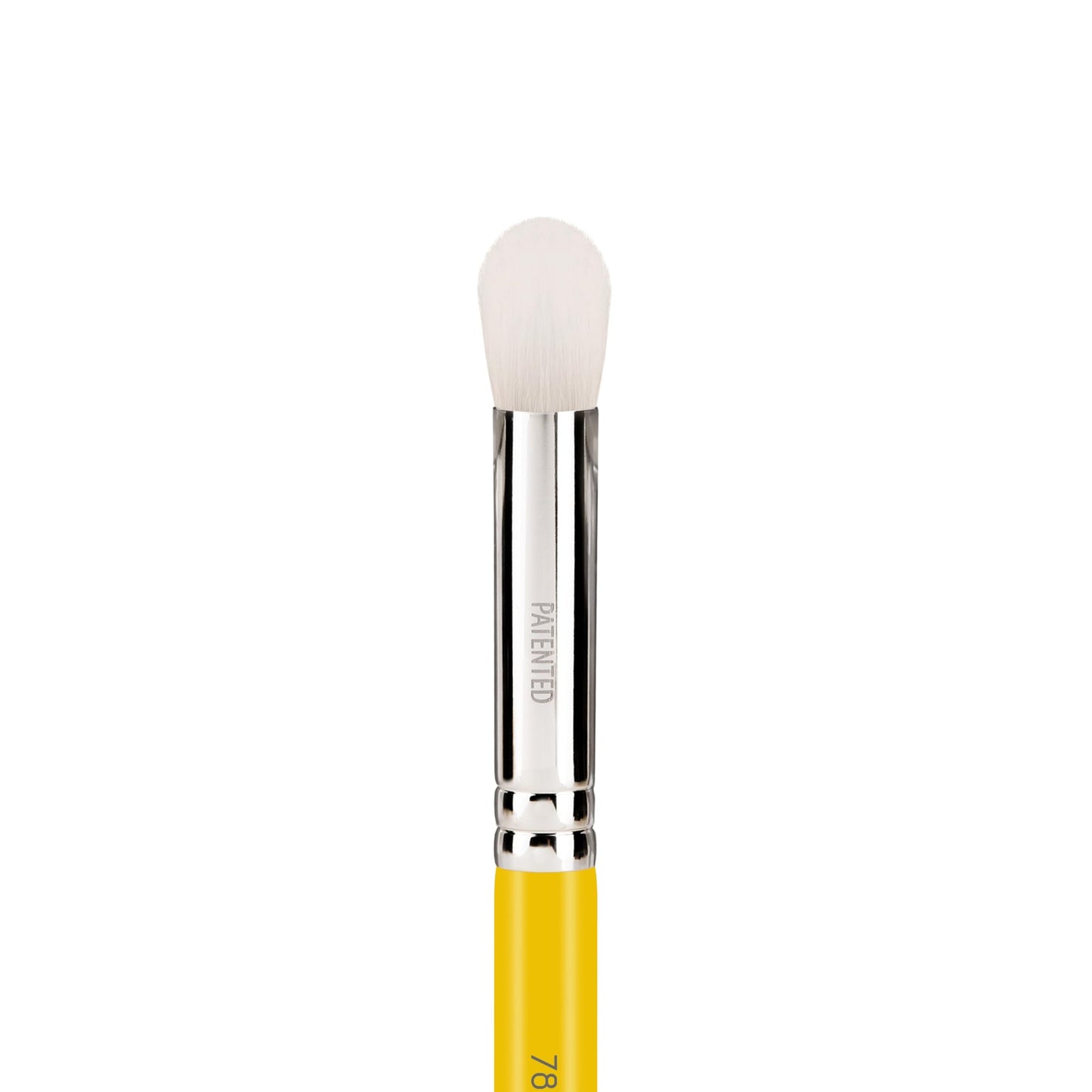 Bdellium Tools Professional Makeup Brush - Studio Series 788 BDHD Phase III Blending/Concealing - With Soft Natural Fibers, For Blend & Soften Beauty & Personal Care BDELLIUM TOOLS
