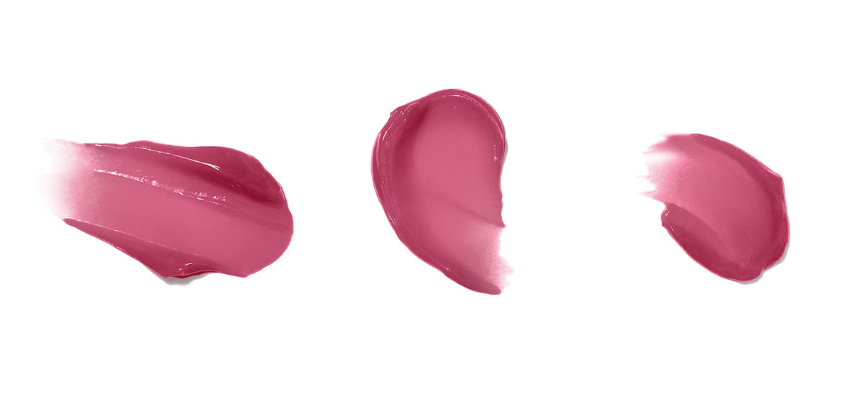 jane iredale HydroPure Hyaluronic Lip Gloss, Blossom, 0.17 fl. oz. Beauty & Personal Care jane iredale