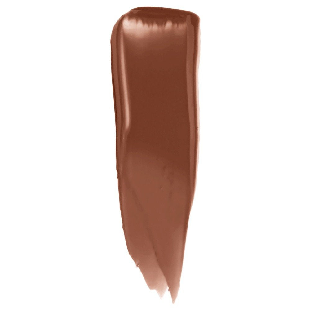 NYX PROFESSIONAL MAKEUP Strictly Vinyl Lip Gloss, Sugar Mama, 0.11 Ounce Beauty & Personal Care NYX PROFESSIONAL MAKEUP