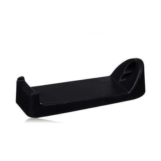 RazorPit Men's Razor Blade Sharpener, Black Beauty and Personal Care RazorPit