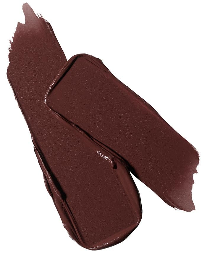 MAC M·A·CXIMAL Silky Matte Lipstick, Antique Velvet, 0.1 Ounces Beauty & Personal Care MAC
