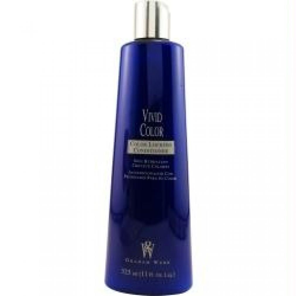 Graham Webb Vivid Color Color Locking Conditioner 11 Ounce