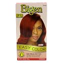Bigen Easy Color #4Rc Cinnamon Spice Kit (Pack of 3) Beauty & Personal Care Bigen