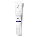IMAGE Skincare, CLEAR CELL Clarifying Acne Spot Treatment, with Salicylic Acid, Targets Existing Acne Blemishes while Preventing New Blemishes from Beauty & Personal Care IMAGE Skincare