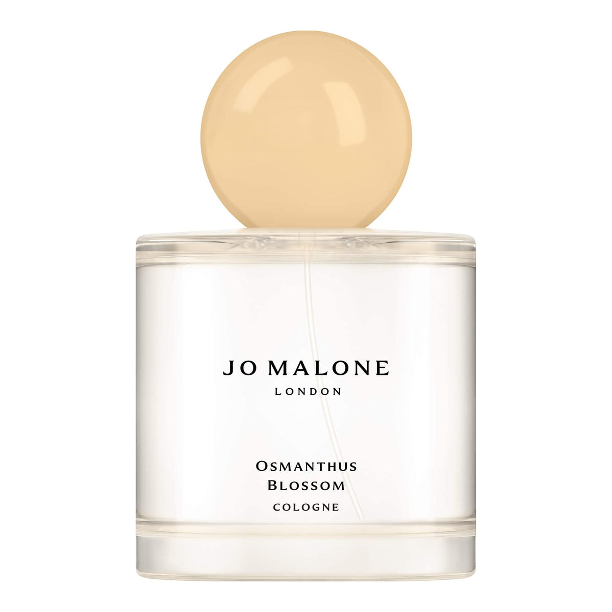 Jo Malone London Osmanthus Blossom Cologne 3.4 Fl Oz Beauty & Personal Care Jo Malone