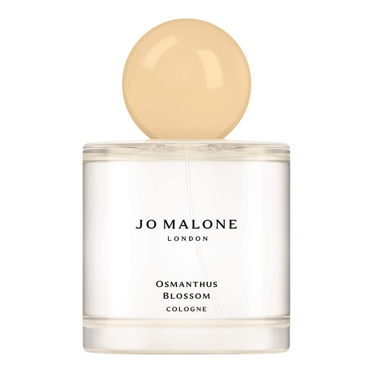 Jo Malone London Osmanthus Blossom Cologne 3.4 Fl Oz Beauty & Personal Care Jo Malone