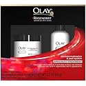 Regenerist by Olay Regenerist Kit by Olay Beauty & Personal Care Olay