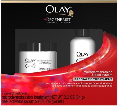 Regenerist by Olay Regenerist Kit by Olay Beauty & Personal Care Olay