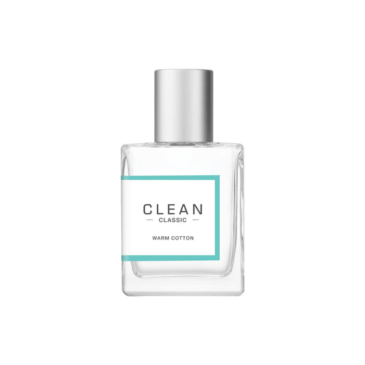 CLEAN CLASSIC Eau de Parfum Light, Casual Perfume Layerable, Spray Fragrance Vegan, Phthalate-Free, & Paraben-Free, 30mL Beauty & Personal Care CLEAN