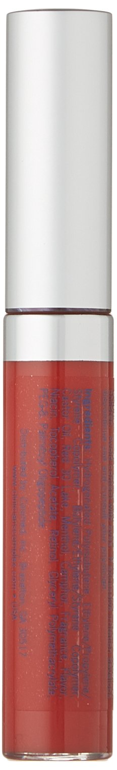 Clinicians Complex Lip Enhancer, Cherry Red, 0.25 Ounce Beauty & Personal Care Clinicians Complex