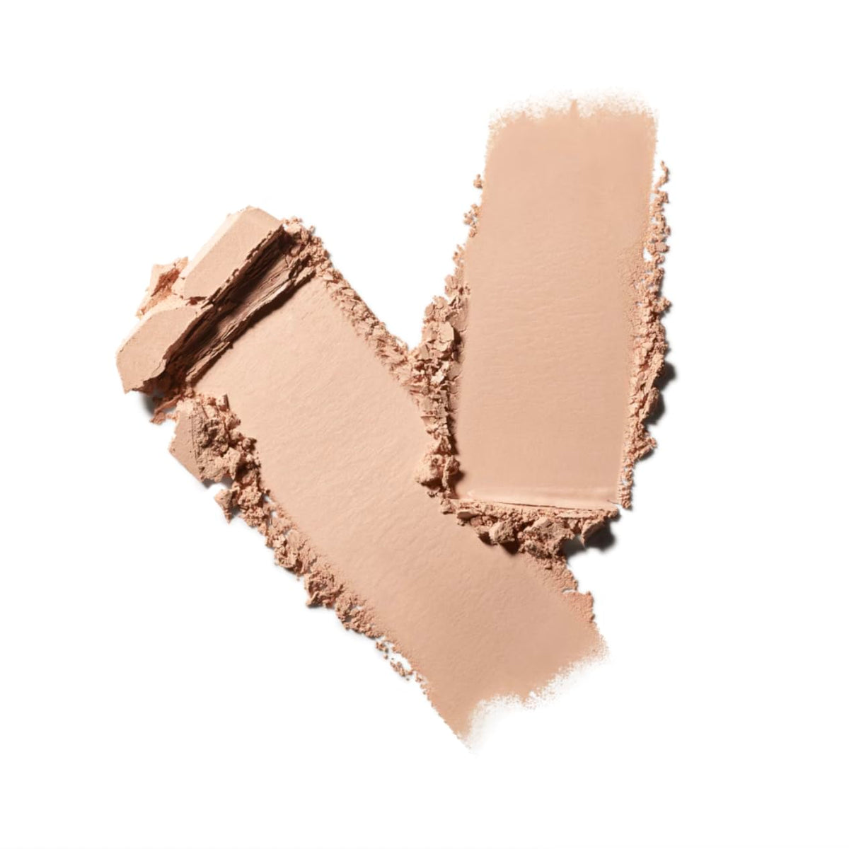 MAC Cosmetics Studio Fix Powder Plus Foundation 24HR Oil Control N4