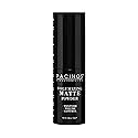 Pacinos Volumizing Matte Hair Powder - Adds Texture, Volume, Controls & Absorbs Excess Oil for Natural Finish, All Hair Types, 4.5 g. Beauty & Personal Care Pacinos