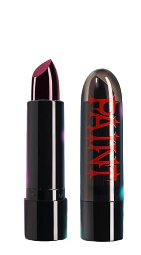 Halloween Face Body Paint Stick - Vampire Makeup Kit (5 Colors: Black, White, Red, Green, Blue) - Easy Apply Waterproof Long Lasting for Kids Adults Beauty & Personal Care iACen
