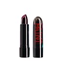 Halloween Face Body Paint Stick - Vampire Makeup Kit (5 Colors: Black, White, Red, Green, Blue) - Easy Apply Waterproof Long Lasting for Kids Adults Beauty & Personal Care iACen