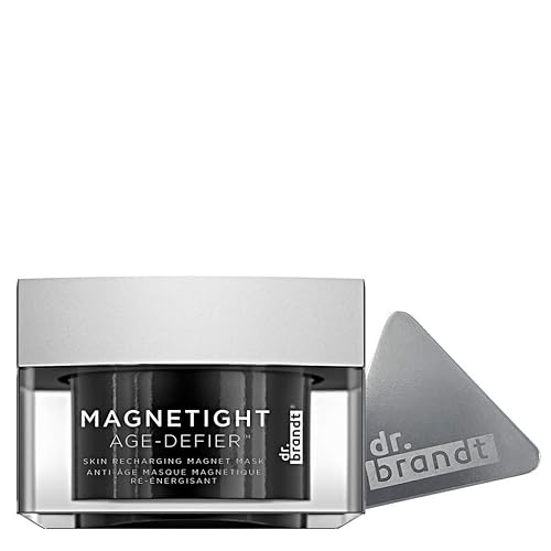 Dr. Brandt Skincare Magnetight Age-Defier Beauty & Personal Care Dr. Brandt Skincare