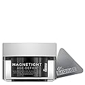 Dr. Brandt Skincare Magnetight Age-Defier Beauty & Personal Care Dr. Brandt Skincare