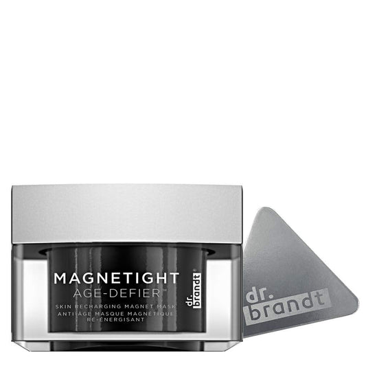 Dr. Brandt Skincare Magnetight Age-Defier Beauty & Personal Care Dr. Brandt Skincare