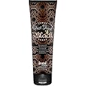 Devoted Creations Fast Track 2 Black Dark Tan Maximizer Tanning Lotion 8.5 Ounce Beauty & Personal Care Devoted Creations