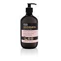Baylis & Harding Liquid Hand Soap Wash with Dispenser, Goodness, Rose & Geranium, 16.9oz/500ml Beauty & Personal Care Baylis & Harding