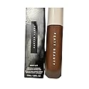 Luminous Longwear Foundation by Fenty Beauty Beauty & Personal Care FENTY BEAUTY